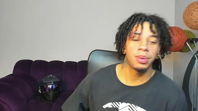 Biker Seb online show from October 21, 2025, 12:48 pm