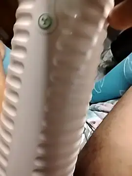 Slystrokherdown online show from November 4, 2025, 6:55 pm