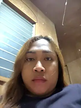 Hannahdfucker online show from January 14, 2026, 12:20 pm