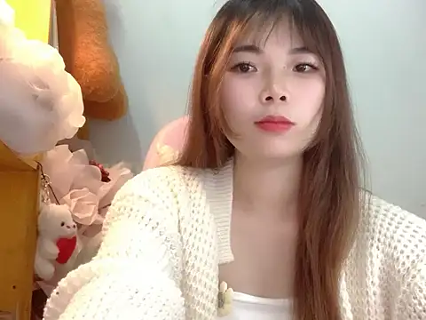 Snapshot of Pony898 chatting on December 19, 2025, 2:52 pm Pony898 online show from December 19, 2025, 2:52 pm