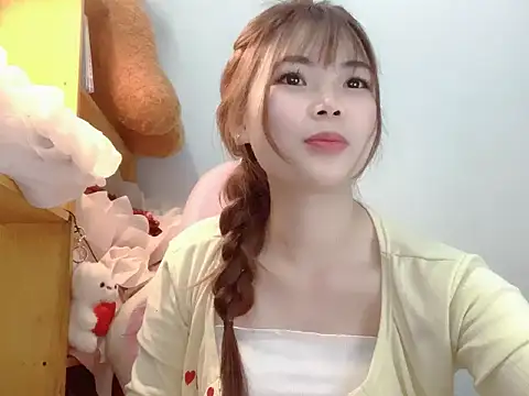 Snapshot of Pony898 chatting on January 10, 2026, 8:20 am Pony898 online show from January 10, 2026, 8:20 am