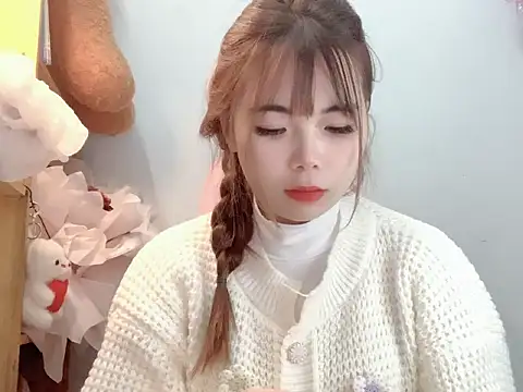 Snapshot of Pony898 chatting on January 6, 2026, 4:33 pm Pony898 online show from January 6, 2026, 4:33 pm