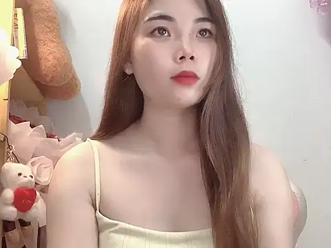 Snapshot of Pony898 chatting on November 8, 2025, 5:27 pm Pony898 online show from November 8, 2025, 5:27 pm