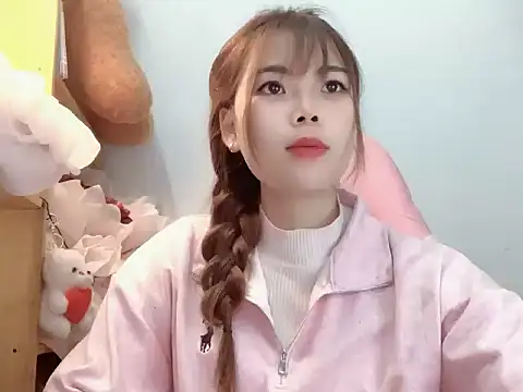 Snapshot of Pony898 chatting on January 13, 2026, 3:16 pm Pony898 online show from January 13, 2026, 3:16 pm