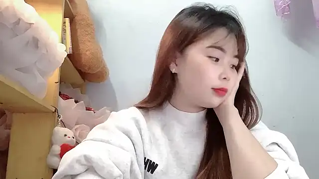 Snapshot of Pony898 chatting on November 3, 2025, 4:10 pm Pony898 online show from November 3, 2025, 4:10 pm