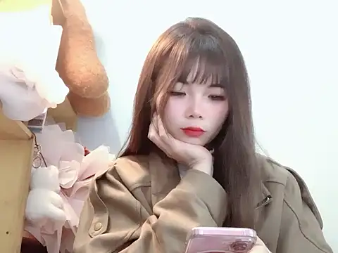 Snapshot of Pony898 chatting on February 12, 2026, 4:07 pm Pony898 online show from February 12, 2026, 4:07 pm