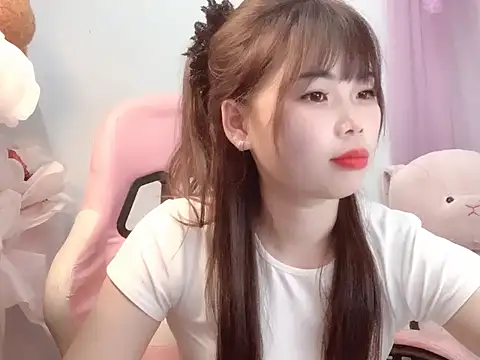 Snapshot of Pony898 chatting on February 23, 2026, 3:45 pm Pony898 online show from February 23, 2026, 3:45 pm