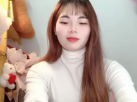 Snapshot of Pony898 chatting on November 23, 2025, 3:00 pm Pony898 online show from November 23, 2025, 3:00 pm