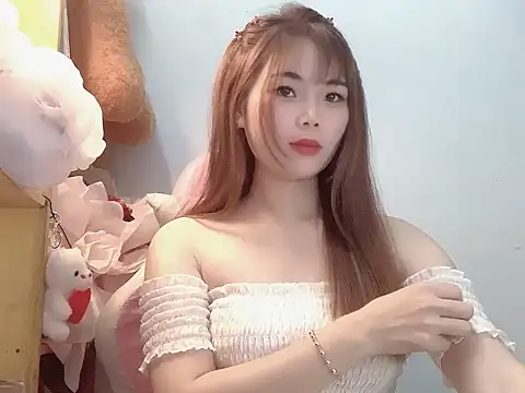 Snapshot of Pony898 chatting on December 21, 2025, 4:52 pm Pony898 online show from December 21, 2025, 4:52 pm