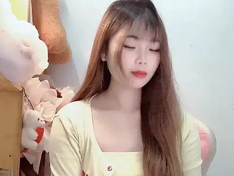 Snapshot of Pony898 chatting on December 18, 2025, 4:22 pm Pony898 online show from December 18, 2025, 4:22 pm