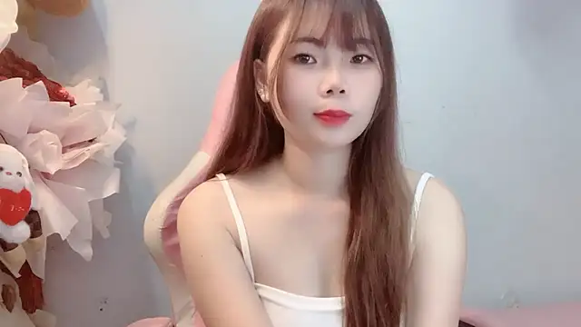 Snapshot of Pony898 chatting on October 12, 2025, 4:30 pm Pony898 online show from October 12, 2025, 4:30 pm