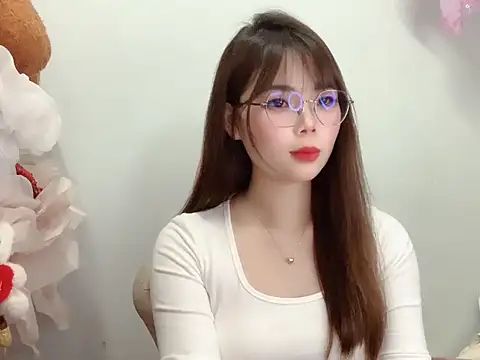 Snapshot of Pony898 chatting on March 15, 2026, 4:03 pm Pony898 online show from March 15, 2026, 4:03 pm