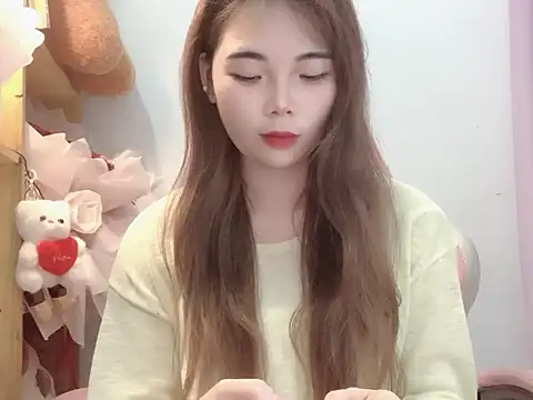 Snapshot of Pony898 chatting on November 14, 2025, 5:16 pm Pony898 online show from November 14, 2025, 5:16 pm