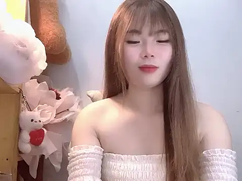 Snapshot of Pony898 chatting on December 22, 2025, 8:25 am Pony898 online show from December 22, 2025, 8:25 am