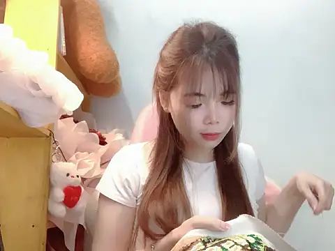 Snapshot of Pony898 chatting on January 11, 2026, 3:19 pm Pony898 online show from January 11, 2026, 3:19 pm