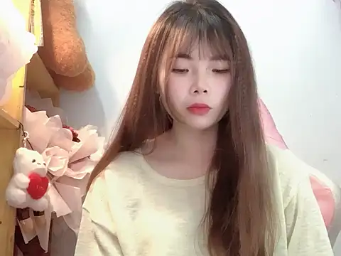 Snapshot of Pony898 chatting on November 27, 2025, 2:50 pm Pony898 online show from November 27, 2025, 2:50 pm