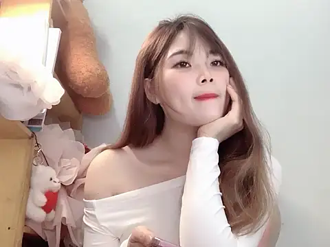 Snapshot of Pony898 chatting on February 11, 2026, 3:56 pm Pony898 online show from February 11, 2026, 3:56 pm