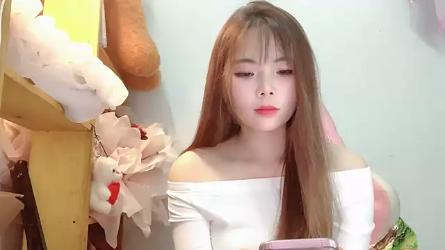 Snapshot of Pony898 chatting on January 15, 2026, 3:04 pm Pony898 online show from January 15, 2026, 3:04 pm