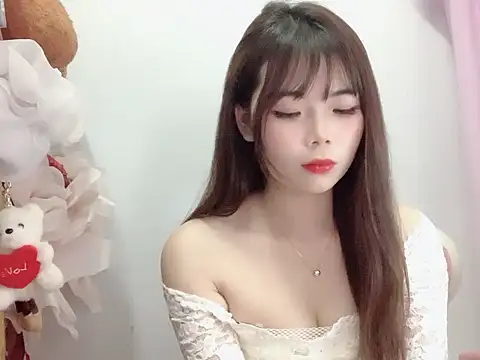 Snapshot of Pony898 chatting on March 11, 2026, 3:50 pm Pony898 online show from March 11, 2026, 3:50 pm