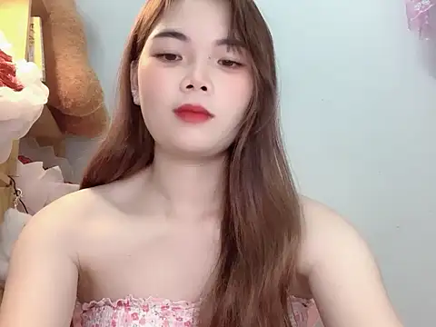 Snapshot of Pony898 chatting on October 9, 2025, 1:33 pm Pony898 online show from October 9, 2025, 1:33 pm