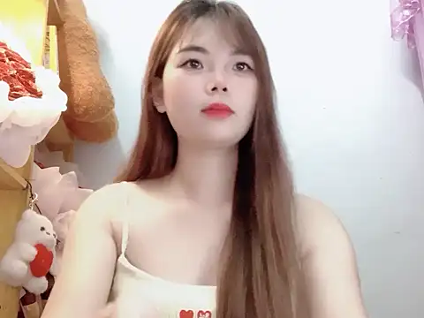 Snapshot of Pony898 chatting on October 7, 2025, 9:49 pm Pony898 online show from October 7, 2025, 9:49 pm