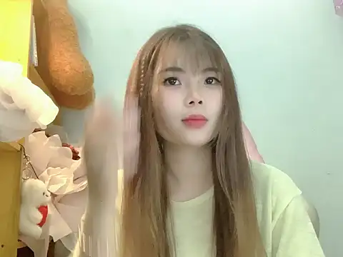 Snapshot of Pony898 chatting on January 12, 2026, 3:19 pm Pony898 online show from January 12, 2026, 3:19 pm