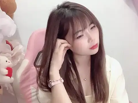 Snapshot of Pony898 chatting on March 10, 2026, 4:33 pm Pony898 online show from March 10, 2026, 4:33 pm