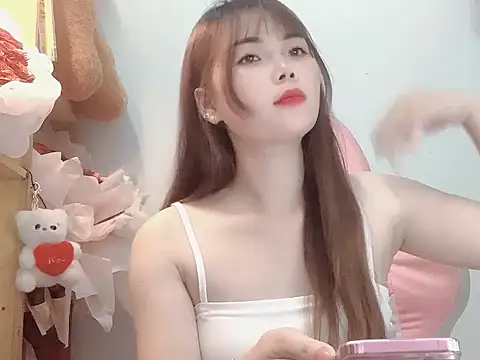 Snapshot of Pony898 chatting on October 23, 2025, 4:38 pm Pony898 online show from October 23, 2025, 4:38 pm