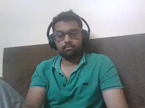 GOJO 1 online show from October 15, 2025, 10:01 am