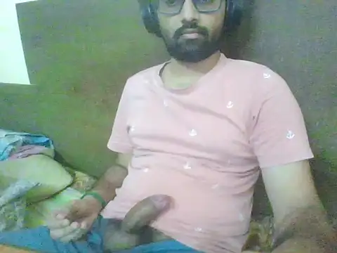 GOJO 1 online show from September 15, 2025, 5:41 am