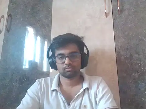 GOJO 1 online show from March 3, 2026, 6:31 am