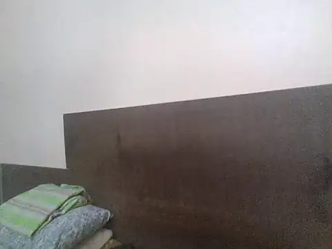 GOJO 1 online show from November 4, 2025, 5:55 am