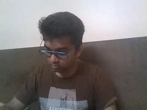 GOJO 1 online show from September 19, 2025, 2:37 am