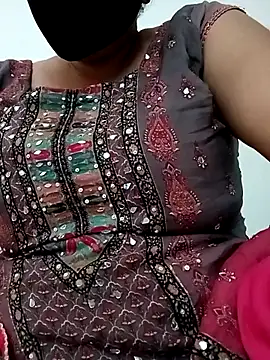 Snapshot of Rakhi_sawant143 chatting on September 27, 2025, 7:25 am Rakhi sawant143 online show from September 27, 2025, 7:25 am