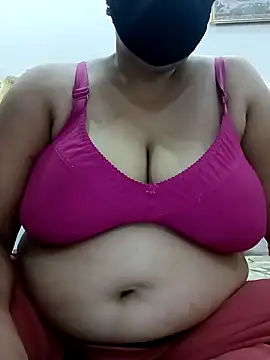 Snapshot of Rakhi_sawant143 chatting on September 18, 2025, 12:57 am Rakhi sawant143 online show from September 18, 2025, 12:57 am