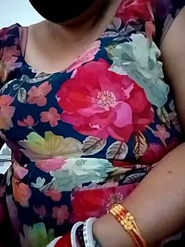 Snapshot of Rakhi_sawant143 chatting on September 26, 2025, 9:49 am Rakhi sawant143 online show from September 26, 2025, 9:49 am