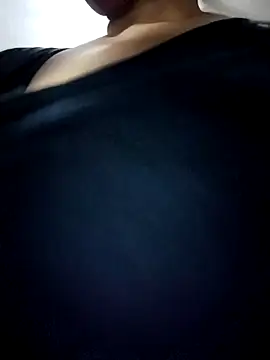 Snapshot of Rakhi_sawant143 chatting on September 14, 2025, 5:02 pm Rakhi sawant143 online show from September 14, 2025, 5:02 pm