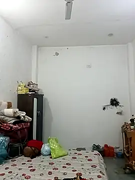 Rakhi sawant143 online show from November 1, 2025, 2:51 am