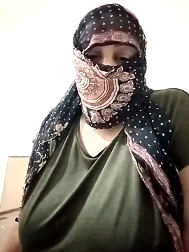 Rakhi sawant143 online show from March 29, 2026, 2:02 am