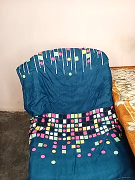 Snapshot of Oh_011 chatting on February 22, 2026, 3:46 pm Oh 011 online show from February 22, 2026, 3:46 pm