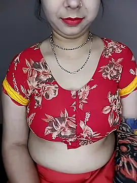 Snapshot of Oh_011 chatting on November 7, 2025, 1:15 pm Oh 011 online show from November 7, 2025, 1:15 pm