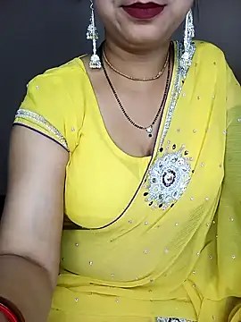 Snapshot of Oh_011 chatting on February 16, 2026, 4:27 pm Oh 011 online show from February 16, 2026, 4:27 pm