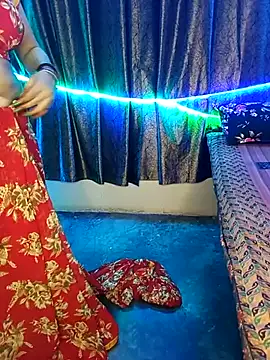 Snapshot of Oh_011 chatting on July 9, 2026, 3:22 pm Oh 011 online show from July 9, 2026, 3:22 pm