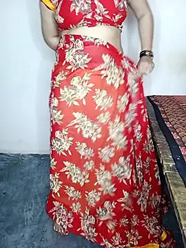 Snapshot of Oh_011 chatting on February 28, 2026, 4:39 pm Oh 011 online show from February 28, 2026, 4:39 pm