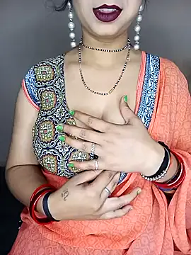 Snapshot of Oh_011 chatting on January 11, 2026, 4:25 pm Oh 011 online show from January 11, 2026, 4:25 pm