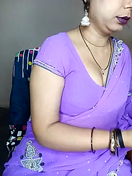 Snapshot of Oh_011 chatting on February 26, 2026, 4:07 pm Oh 011 online show from February 26, 2026, 4:07 pm