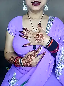 Snapshot of Oh_011 chatting on February 17, 2026, 3:53 pm Oh 011 online show from February 17, 2026, 3:53 pm