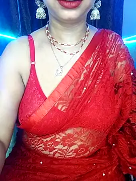 Snapshot of Oh_011 chatting on June 25, 2026, 5:40 pm Oh 011 online show from June 25, 2026, 5:40 pm