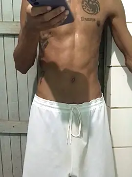 lcsexy45 online show from May 26, 2026, 10:41 pm