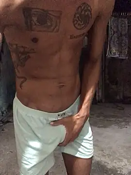 lcsexy45 online show from May 27, 2026, 3:36 am